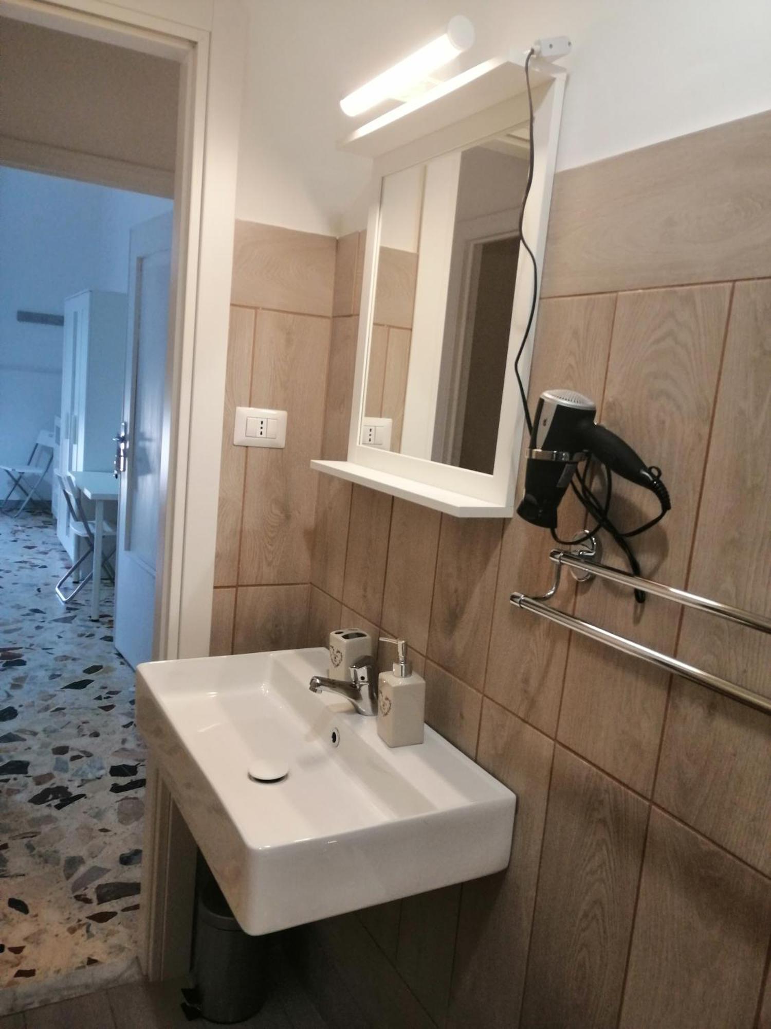 B&B La Dolce Vita Gragnano Room photo